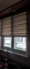 Εικόνα της ROLLER διπλό 28mm Υψως : 230 cm
