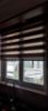 Εικόνα της ROLLER διπλό 28mm Υψως : 230 cm