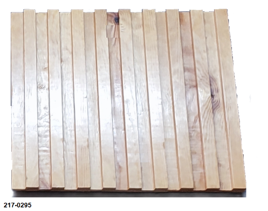 Εικόνα της ΕΠΕΝΔΥΣΗ 3D 10x20 mm 20x11,5 mm τρέχον μέτρο