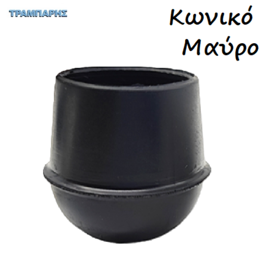 Picture of ΚΟΡΝΙΖΑ ΟΒΑΛ ΚΟΥΖΙΝΑΣ ΚΕΡΑΣΙΑ-ΚΑΠΛΑΜΑ 305 cm