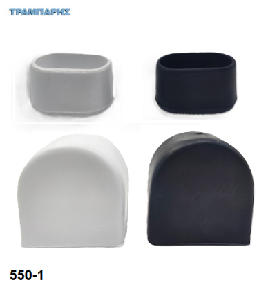 Picture of Βρίσες  κήπου