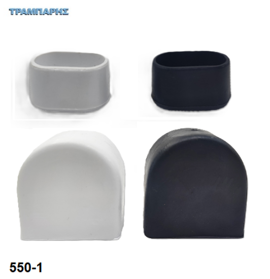 Picture of Βρίσες  κήπου