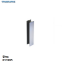 Εικόνα της ΕΝΩΤΙΚΟ ΜΠΑΖΑΣ 150mm INOX E30
