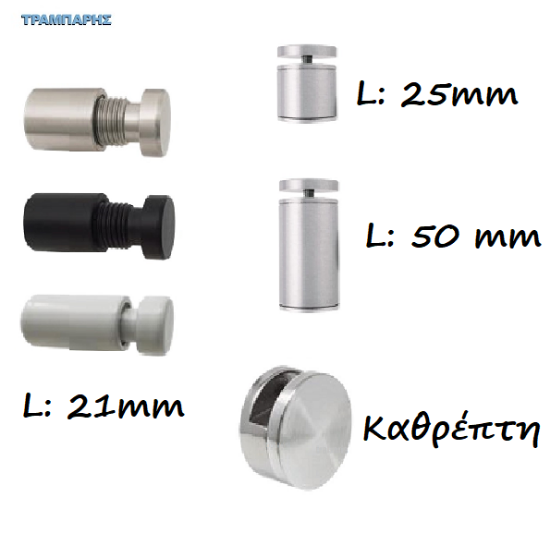 Picture of Αποστάτες επιφανειών