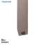 Εικόνα της ΑΦΡΟΛΕΞ Νο 400 High (Εδρα) ST PU FOAM, ανά m3