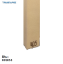 Εικόνα της ΑΦΡΟΛΕΞ Νο 405 Medium (Εδρα) ST PU FOAM, ανά m3