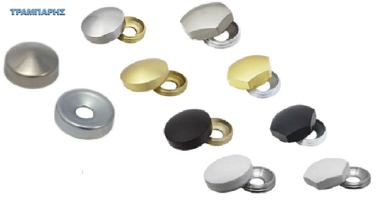 Picture of ΤΑΠΕΣ ΒΙΔΑΣ ΔΙΑΚΟΣΜΗΤΙΚΕΣ