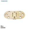 Picture of ΜΕΝΤΕΣΕΣ ΡΑΠΤΟΜΗΧΑΝΗΣ 70x30 mm ΧΡΥΣΟ