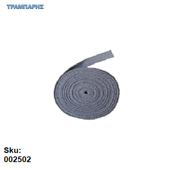 Picture of ΙΜΑΝΤΑΣ ΡΟΛΛΩΝ 7 m x 22 mm ΦΑΡΔΥΣ