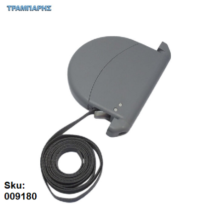 Picture of ΙΜΑΝΤΑΣ ΡΟΛΛΩΝ ΤΑΜΠΑΚΙΕΡΑ Γκρι