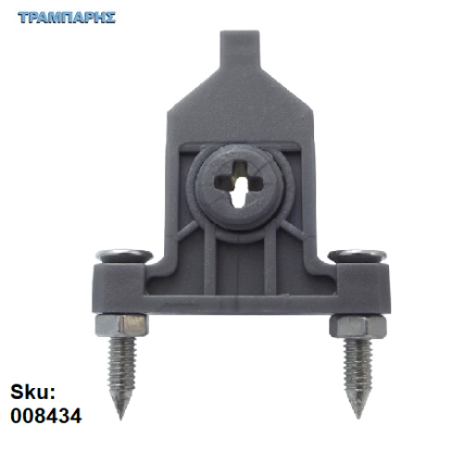 Picture of ΕΞΑΡΤΗΜΑ ΣΗΜΑΔΕΜΑΤΟΣ ΜΕΤΩΠΗΣ ΓΙΑ ΣΥΡΤΑΡΙ mgs