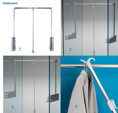 Picture of ΑΝΣΑΣΕΡ ΝΤΟΥΛΑΠΑΣ