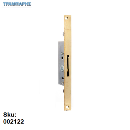 Εικόνα της ΓΡΥΛΟΣ ΧΩΝΕΥΤΟΣ