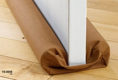 Picture of ΑΕΡΟΣΤΟΠ ΠΟΡΤΑΣ Φ30 mmx100 cm Ελαστικό