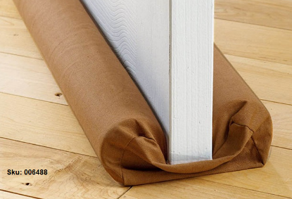 Picture of ΑΕΡΟΣΤΟΠ ΕΛΑΣΤΙΚΟ Φ30 mmx100 cm Καφέ