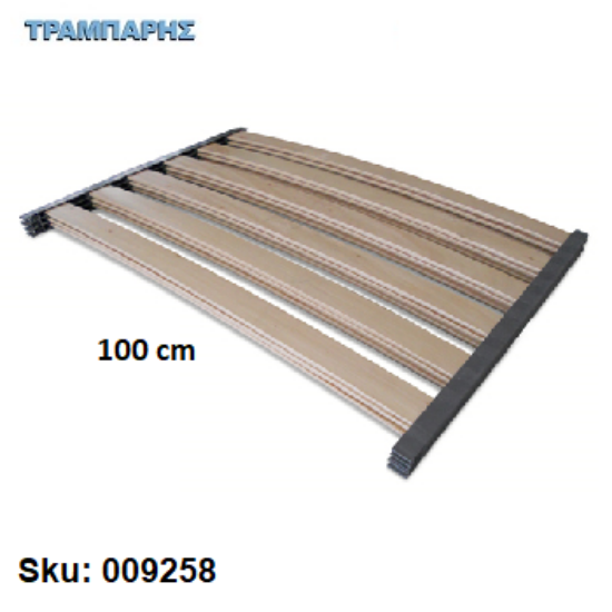 Picture of ΤΑΒΛΕΣ ΑΝΑΤΟΜΙΚΕΣ  100 cm, με πλαστικό πλαίσιο 6 τεμαχίων