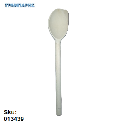 Εικόνα της ΚΟΥΤΑΛΑ 30 cm Νο 5 Οξυάς