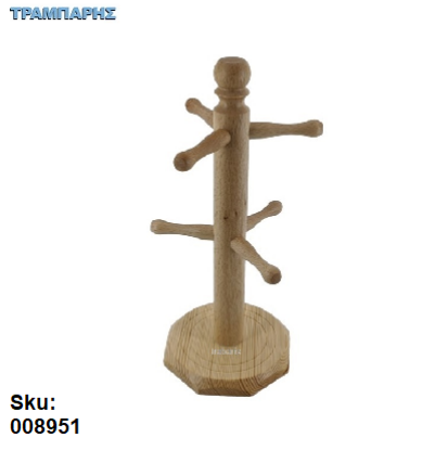 Εικόνα της ΚΑΛΟΓΕΡΑΚΙ ΦΥΣΙΚΟ