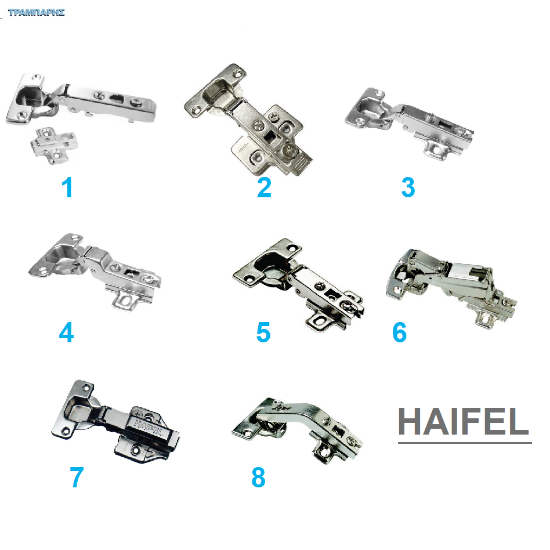 Εικόνα της 015446