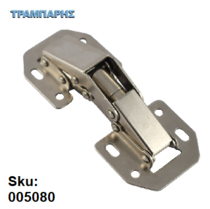 Εικόνα της ΜΕΝΤΕΣΕΣ ΣΕΙΡΑ 2000 Παλαιού τύπου ΕΞΩΤΕΡΙΚΟΣ BIG