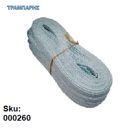 Εικόνα της ΙΜΑΝΤΑΣ ΡΟΛΛΩΝ 22 mm ΦΑΡΔΥΣ, Συσκευασία 50 μέτρων