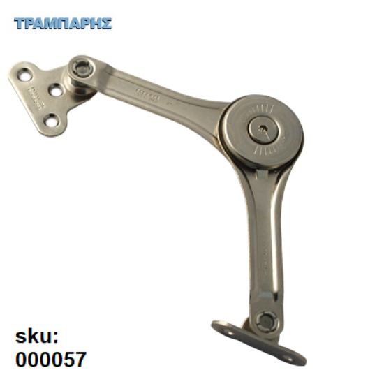 Εικόνα της ΚΟΜΠΑΣΟ Ανω ΠΟΡΤΑ KLOK ΨΑΛΙΔΙ, FERRARI