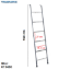 Picture of ΣΚΑΛΑ ΜΕΤΑΛΛΙΚΗ 190 cm