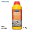 Εικόνα της ISOMIX RESIN ACR 300, 1 Kg, (Ακρυλικό γαλάκτωμα βελτιωτικό τσιμεντoειδών υλικών & σκυροδέματος νανομοριακής τεχνολογίας)