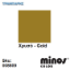 Εικόνα της MINOS COLOR SPRAY ΧΡΥΣΟ GOLD 400ml