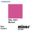 Picture of MINOS COLOR SPRAY RAL 4003 ΒΙΟΛΕΤΙ 400ml