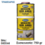 Picture of EPOXITE DUR AQUA, ΣΕΤ 750 gr, (2 Συστατικών δαπέδου)
