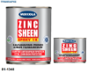 Picture of ZINC SHEEN EPOXY 1K, (Aστάρι - χρώμα ψυχρού γαλβανισμού)