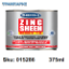 Εικόνα της ZINC SHEEN EPOXY 1K, Γκρι 375 ml, (Aστάρι - χρώμα ψυχρού γαλβανισμού)