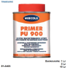 Picture of PRIMER PU 900,  (Πολυουρεθανικό αστάρι οικοδομικών επιφανειών)