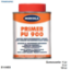 Εικόνα της PRIMER PU 900,  (Πολυουρεθανικό αστάρι οικοδομικών επιφανειών)