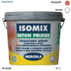Picture of ISOMIX BETON PRIMER (Χαλαζιακά αστάρια)