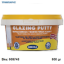 Εικόνα της GLAZING PUTTY, Μπεζ 800 gr, (Παραδοσιακός τζαμόστοκος λαδιού)