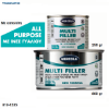 Picture of MULTI FILLER, (Σιδηρόστοκος με ίνες γυαλιού 2 συστατικών)