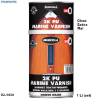 Εικόνα της PU MARINE VARNISH, Σετ 1 Lt, (Το απόλυτο βερνίκι  2 συστατικών αλειφατικής πολυουρεθάνης ναυτιλιακών προδιαγραφών)