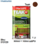 Picture of TEAK OIL RENOVATOR  Teak     1 Lt 900ml + 100ml ΔΩΡΟ (Λάδι προστασίας για ξύλα teak)