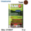 Picture of TEAK OIL RENOVATOR  Teak     5 Lt (Λάδι προστασίας για ξύλα teak)