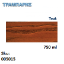 Εικόνα της DECOR XYLOFARM AQUA, Teak 750ml (Αδιάβροχο βερνίκι προστασίας για ξύλα υβριδικής τεχνολογίας νερού με πολυουρεθάνη)