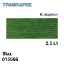 Εικόνα της DECOR XYLOFARM AQUA, Κυπαρισσί 2,5 Lt (Αδιάβροχο βερνίκι προστασίας για ξύλα υβριδικής τεχνολογίας νερού με πολυουρεθάνη)