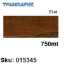 Εικόνα της XYLOFARM THIXO, Ελιά 750 ml, (Αδιάβροχο θιξοτροπικό βερνίκι προστασίας για ξύλα υβριδικής τεχνολογίας διαλύτου με πολυουρεθάνη)