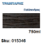 Εικόνα της XYLOFARM THIXO, Παλίσανδρος 750 ml, (Αδιάβροχο θιξοτροπικό βερνίκι προστασίας για ξύλα υβριδικής τεχνολογίας διαλύτου με πολυουρεθάνη)