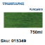 Εικόνα της XYLOFARM THIXO, Κυπαρισσί 750 ml, (Αδιάβροχο θιξοτροπικό βερνίκι προστασίας για ξύλα υβριδικής τεχνολογίας διαλύτου με πολυουρεθάνη)