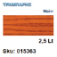 Εικόνα της XYLOFARM THIXO, Μαόνι 2,5 Lt, (Αδιάβροχο θιξοτροπικό βερνίκι προστασίας για ξύλα υβριδικής τεχνολογίας διαλύτου με πολυουρεθάνη)