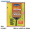 Εικόνα της STRIP & CLEAN 900 ml + 100 ml Δώρο (Διαβρωτικό χρωμάτων και βερνικιών με νέα σύνθεση χωρίς διχλωρομεθάνιο)