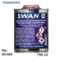Picture of SWAN ΔΙΑΛΥΤΙΚΟ ΠΟΛΥΟΥΡΕΘΑΝΗΣ EXTRA, 750 ml , (Διαλυτικό για υποστρώματα)