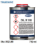 Picture of ΔΙΑΛΥΤΙΚΟ DIL X 100, 750 ml, (για πολυουρεθανικά, εποξειδικά υλικά & Μονωτικά υλικά)